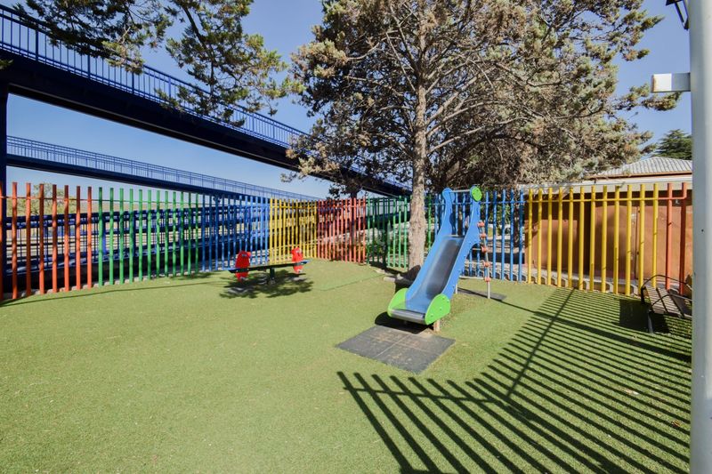 Foto b133e4e8-2caf-40aa-81fd-9be3ea4f1c20. Xalet a calle calle ur el puntal - g-1 7-b a Padul