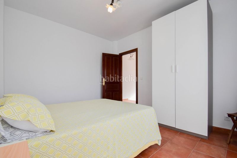 Foto c7f07d57-cfe2-486f-b989-07f732ef5e6a. Xalet a calle calle ur el puntal - g-1 7-b a Padul