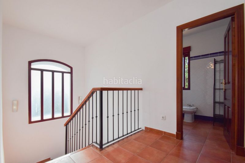 Foto ca349709-385f-43ee-9321-6df7f1703a49. Xalet a calle calle ur el puntal - g-1 7-b a Padul