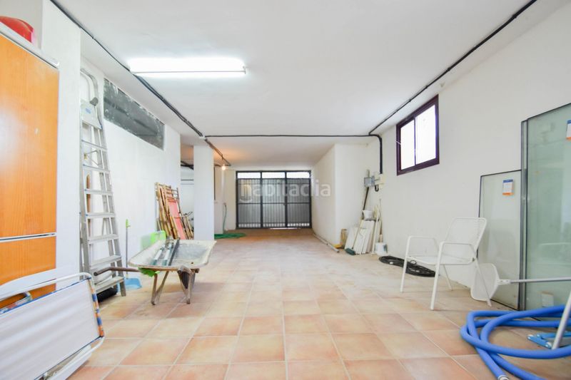 Foto d24026eb-68e4-4c00-9d97-edd25aaabac7. Xalet a calle calle ur el puntal - g-1 7-b a Padul