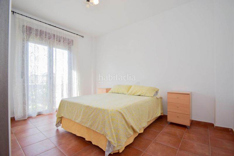 Foto d856c6ef-82e6-45ef-871d-219221d96064. Xalet a calle calle ur el puntal - g-1 7-b a Padul