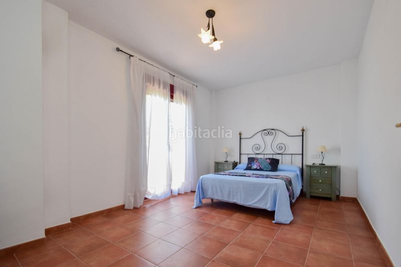 Foto fb37d2bf-6902-4cda-a534-61e8cfc44cc1. Xalet a calle calle ur el puntal - g-1 7-b a Padul