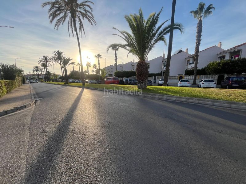 Foto 14332299-afb8-4099-abf7-882a9a0f9640. Casa adossada amb piscina a Salobreña costa Salobreña