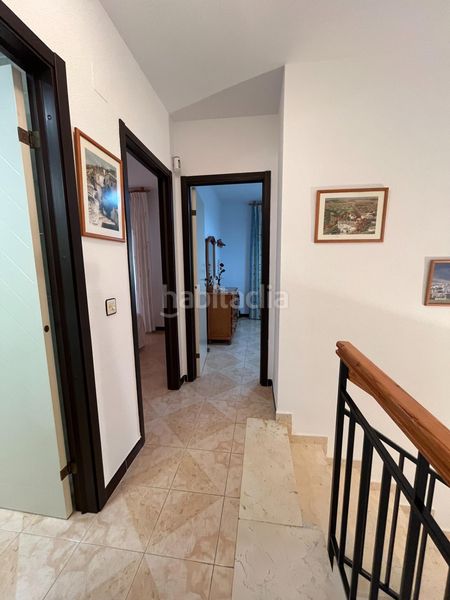 Foto 24b5d5c5-cd02-46fe-85a4-c0abe3a565d6. Casa adossada amb piscina a Salobreña costa Salobreña