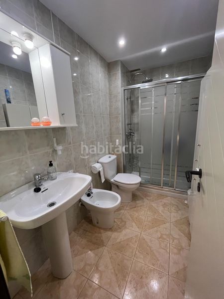 Foto 47bbbc50-c439-4539-8473-7814f3160ec0. Casa adossada amb piscina a Salobreña costa Salobreña