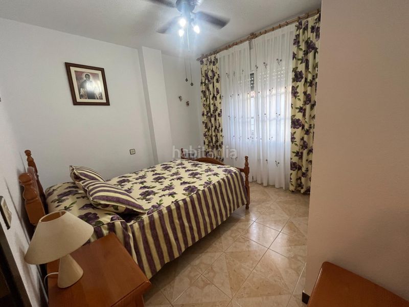 Foto 4d2adba4-648f-42b5-a08f-af7b6e22862f. Casa adossada amb piscina a Salobreña costa Salobreña