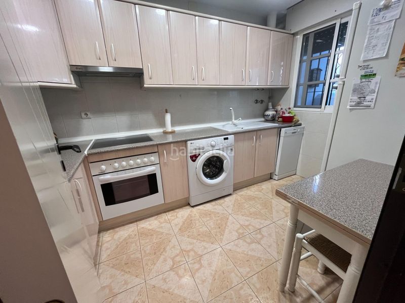 Foto 81475395-71a6-46ec-be90-b5a19b4441b2. Casa adossada amb piscina a Salobreña costa Salobreña