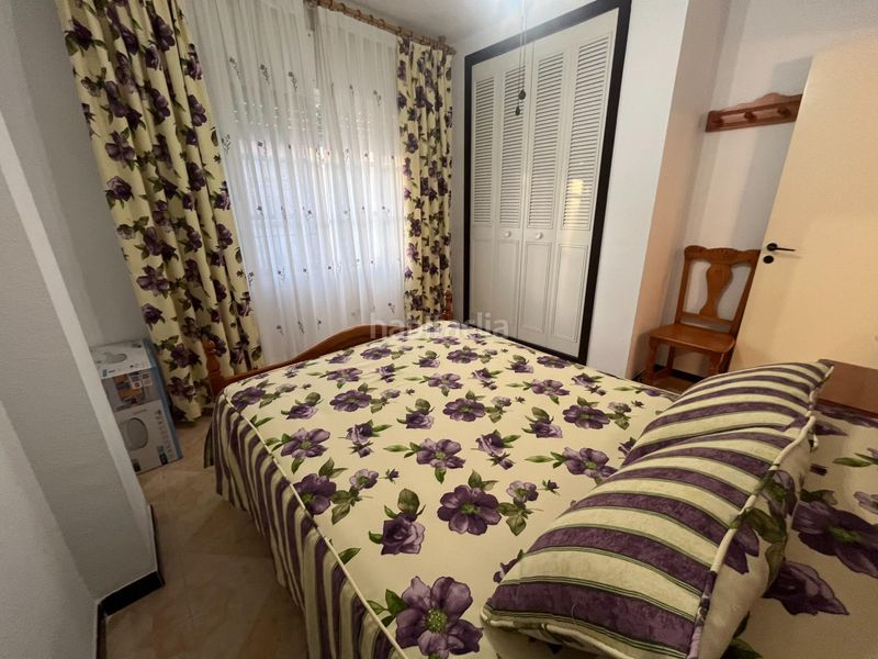 Foto 9cc4a839-c248-4f61-a135-e9bd3da7718e. Casa adossada amb piscina a Salobreña costa Salobreña