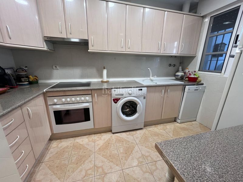 Foto bde018e7-e307-4b7c-869a-e13850b0ebc2. Casa adossada amb piscina a Salobreña costa Salobreña