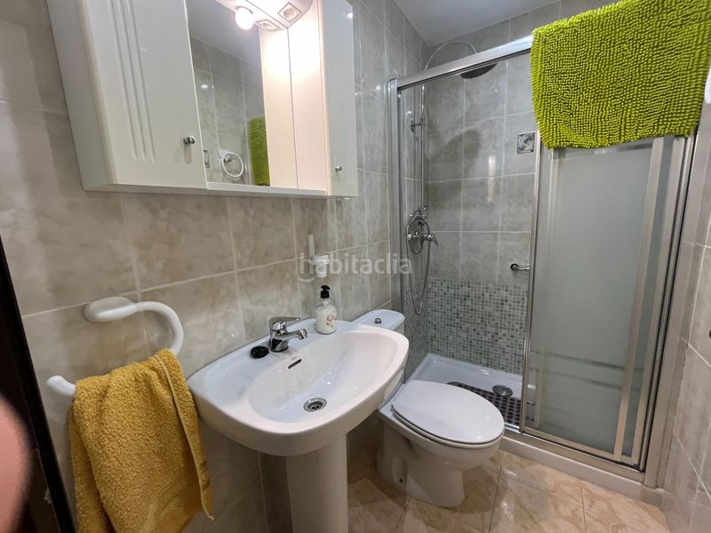 Foto d2e467af-122c-4be2-a8ff-4e9420e68563. Casa adossada amb piscina a Salobreña costa Salobreña