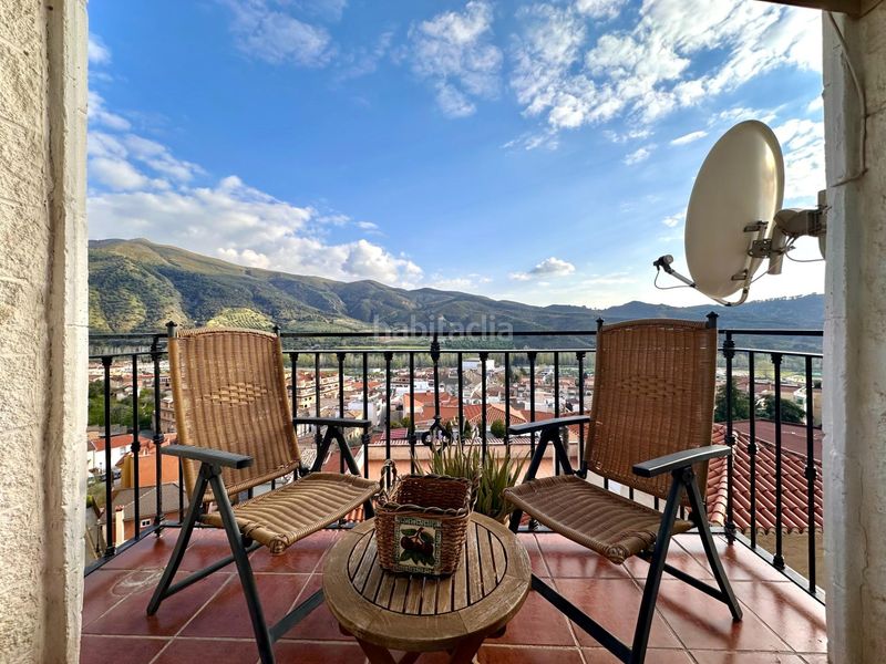 Foto 2ef61ab3-9443-4082-9c79-f7da1ba55064. Pis amb aparcament piscina a Cenes de la Vega