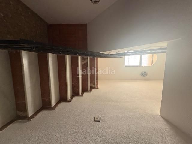 Foto 283bd7c5-e606-47a5-ad50-479083dee78d. Xalet a Gójar