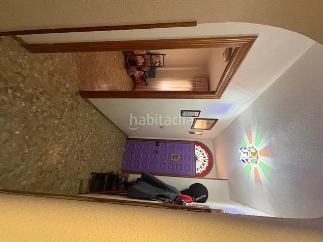 Foto 68138cc4-03bf-4873-875f-7d6097f47980. Xalet a Gójar