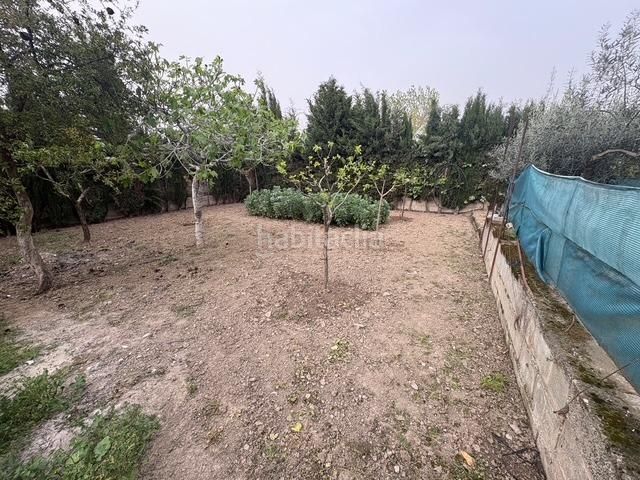 Foto 9e646ff3-1457-45e2-bcdc-35480129a782. Xalet a Gójar