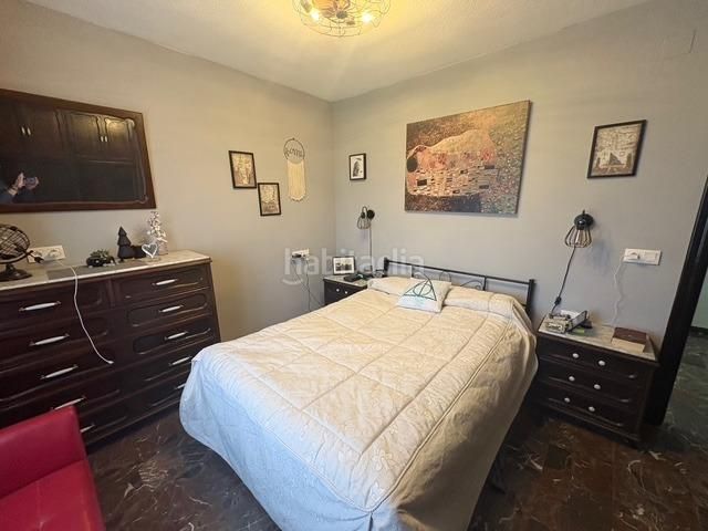 Foto b5f1bc4b-46c1-4a26-b36b-419b3d260327. Xalet a Gójar