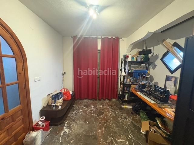 Foto bf8600e2-bd45-4e7a-94a4-3ca2a8345ac2. Xalet a Gójar