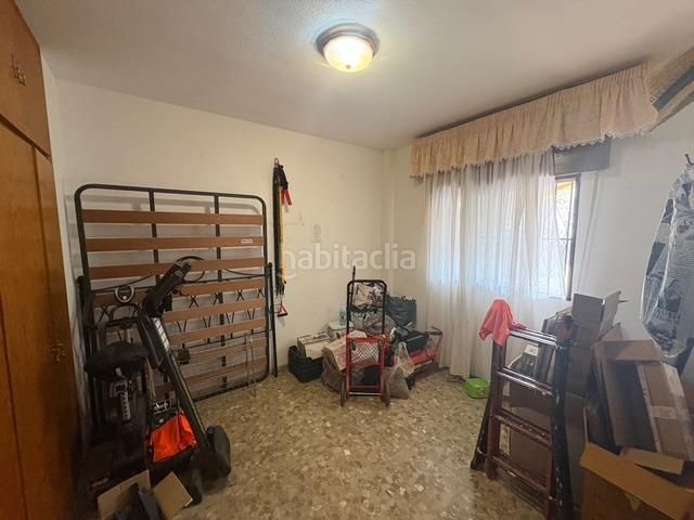 Foto c18d44aa-bdab-401f-bb42-3944490b7f14. Xalet a Gójar