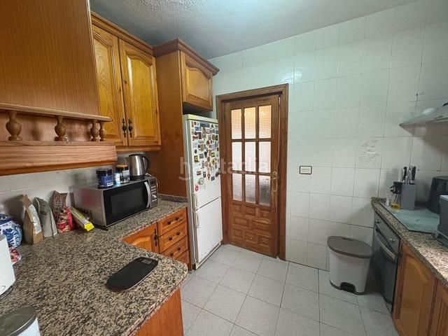 Foto e5d3b647-6d77-4a14-9a21-65d417c212cf. Xalet a Gójar