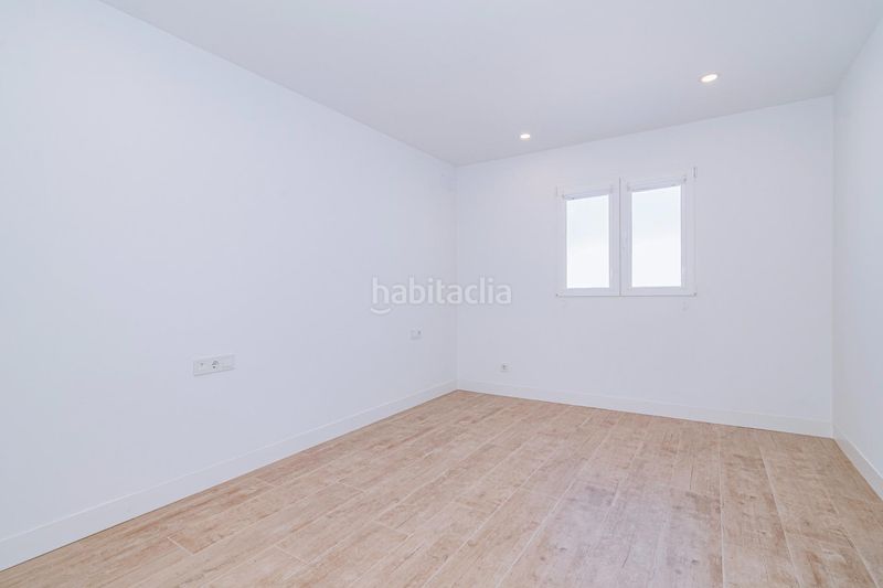 Foto 04f78487-e116-4354-8281-f0fe3195ea97. Chalet villa oasis en Cájar