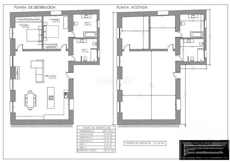 Foto 0fb5afc3-e285-4be2-8442-b79da8226e48. Chalet villa oasis en Cájar