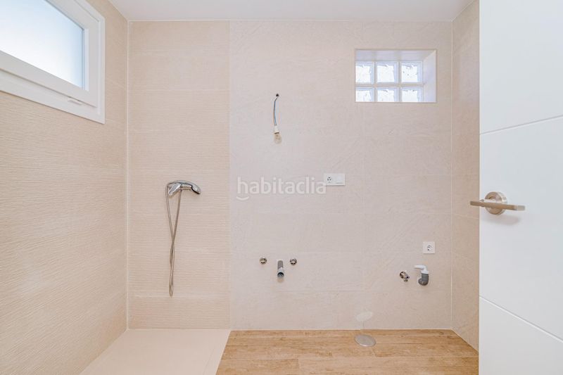 Foto 20136fb0-5124-4d24-8b21-0aac222e5bcc. Chalet villa oasis en Cájar