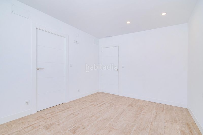 Foto 259b7f3f-4e74-41fd-8e27-aadd28348caa. Chalet villa oasis en Cájar