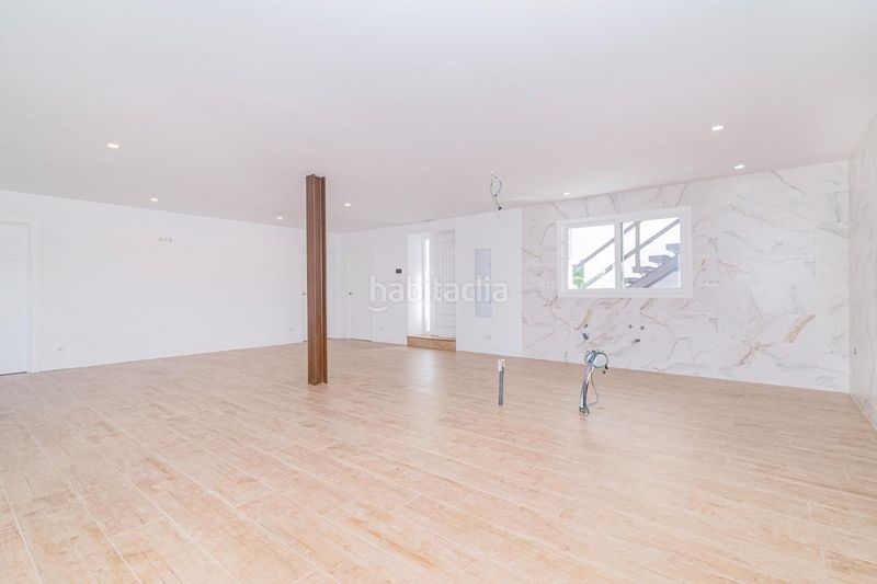 Foto 32496e3a-e3e5-4cbe-bf43-4cffaad6a4ff. Chalet villa oasis en Cájar