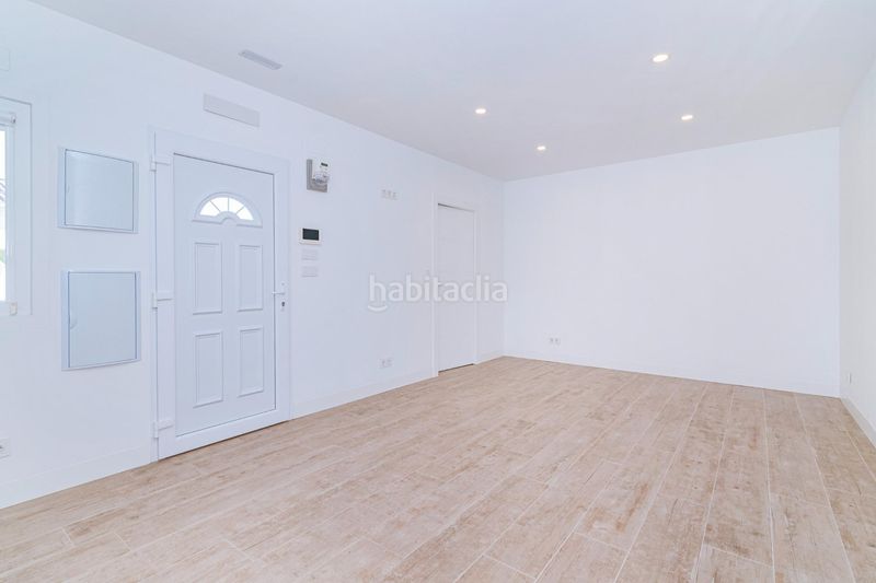 Foto 494edce1-3f2a-401e-9137-aebf3290fefd. Chalet villa oasis en Cájar