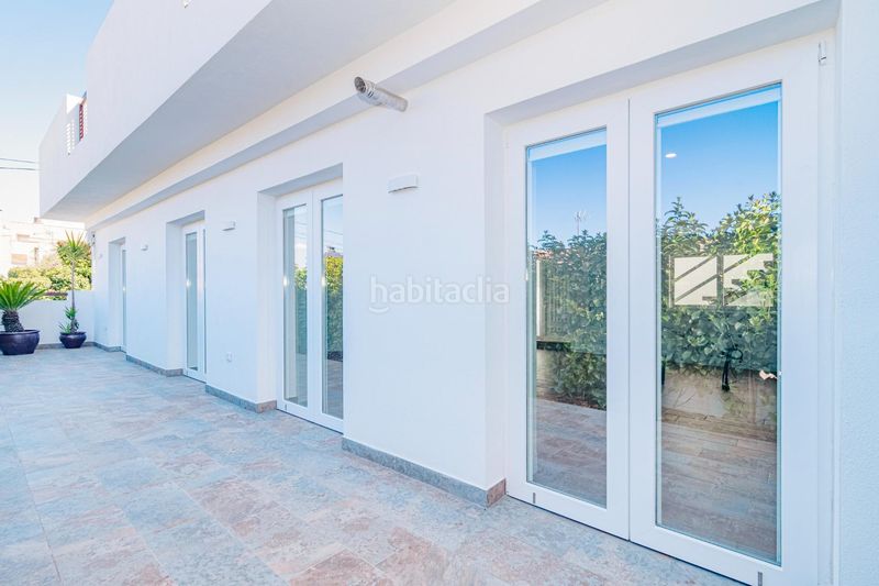 Foto 49625a8c-2e6c-485f-a912-3a0e22bacdba. Chalet villa oasis en Cájar