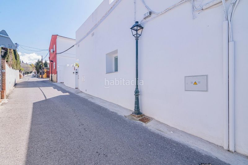 Foto 5094789c-9210-4495-9a54-a22666d63cb5. Chalet villa oasis en Cájar