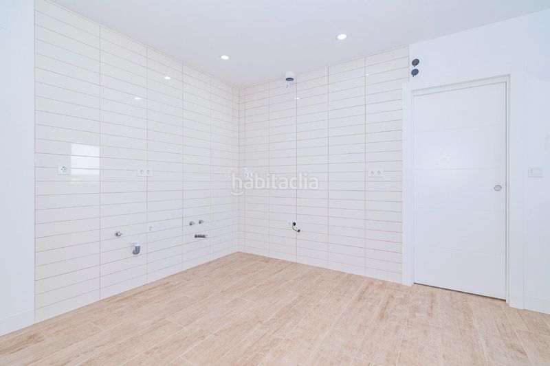 Foto 57082f83-9bb3-4c5c-bfde-3c4cb142b249. Chalet villa oasis en Cájar