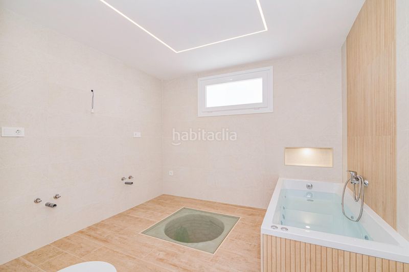 Foto 57262bec-3862-4bf1-84cf-24eefcb457b3. Chalet villa oasis en Cájar