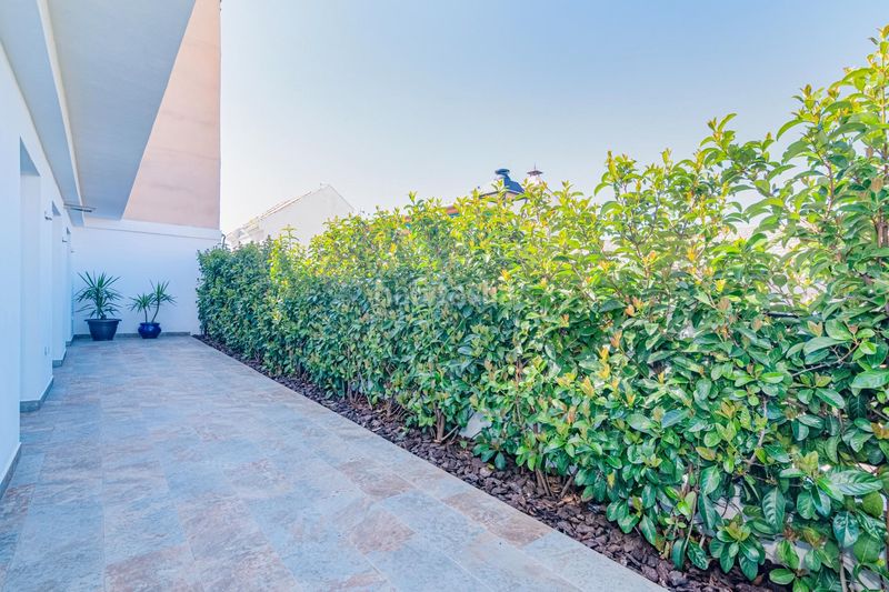 Foto 5cbde180-1108-49b5-af75-c34b1079627c. Chalet villa oasis en Cájar