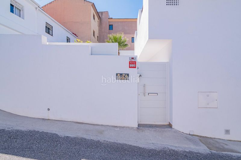 Foto 62be7b62-1075-4089-b437-8711787c9999. Chalet villa oasis en Cájar