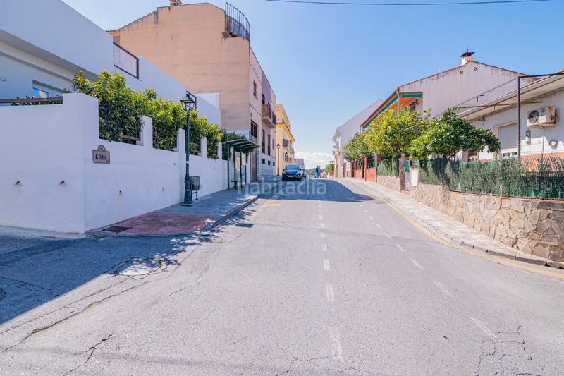 Foto 6a818752-ce26-4fe5-b3f0-a2f34a562135. Chalet villa oasis en Cájar