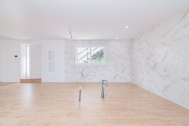 Foto 703e555b-e3dd-4d63-9112-02b113609cda. Chalet villa oasis en Cájar