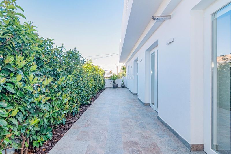 Foto 75382542-3186-406a-818e-2f97be904335. Chalet villa oasis en Cájar