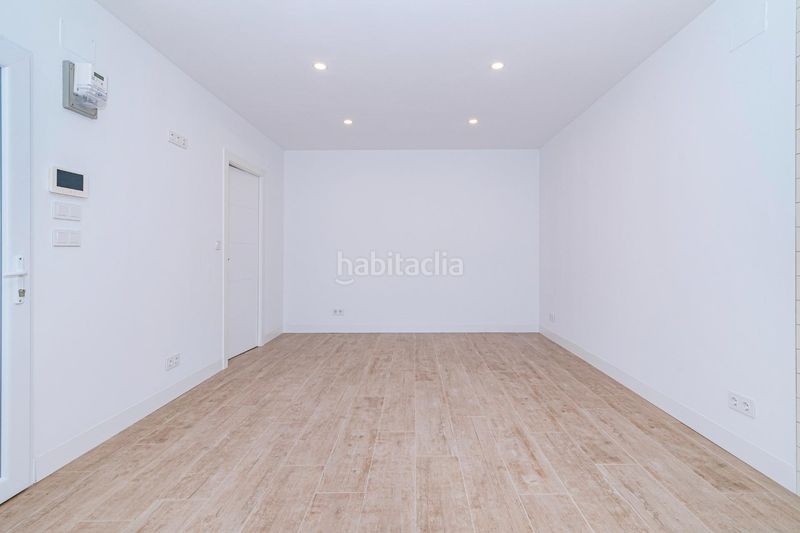 Foto 764536d5-ee40-4f0e-a466-00376fdbf4bb. Chalet villa oasis en Cájar