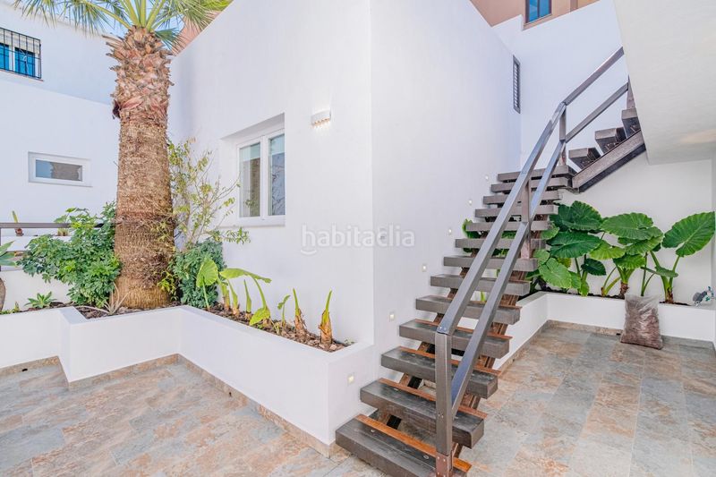 Foto 789c74c0-39c4-4041-99fa-973e008bd635. Chalet villa oasis en Cájar