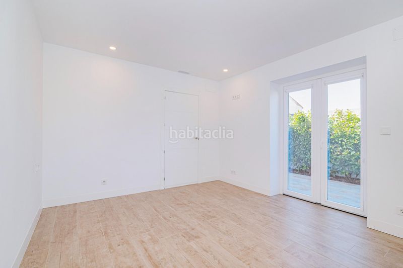 Foto 78b54f80-97aa-486c-a0a2-8ae939fae54d. Chalet villa oasis en Cájar