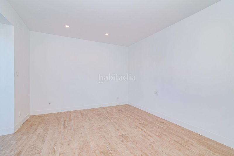 Foto 7fb7ffb9-393e-4d8a-b33f-fffa427fd9ff. Chalet villa oasis en Cájar