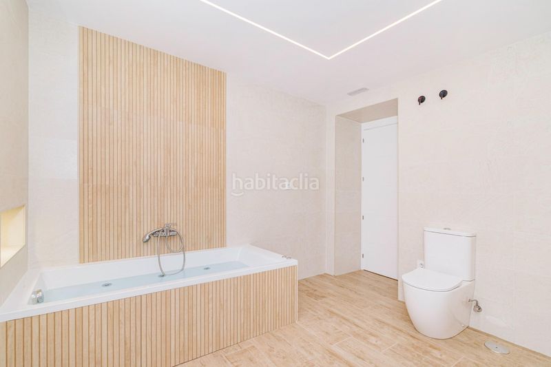 Foto 80ac1299-d588-4f66-9214-060789ed7616. Chalet villa oasis en Cájar