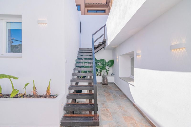 Foto 848d51d2-f8a3-4297-ab1e-17e37d4258e2. Chalet villa oasis en Cájar