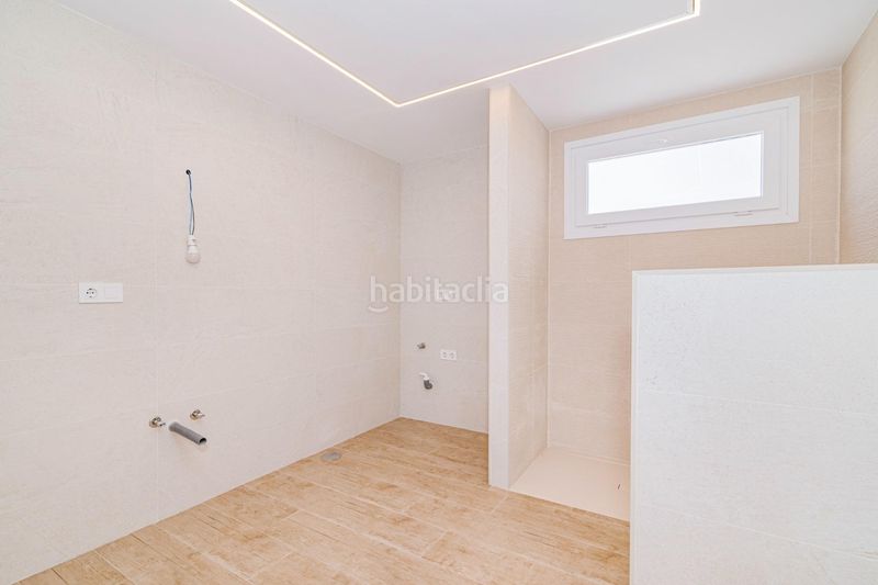 Foto 8579b1fc-5db3-42b1-ae0b-1ffc82df332f. Chalet villa oasis en Cájar