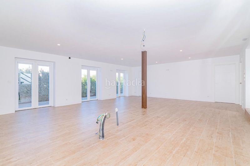 Foto 872f2cb9-d729-4ead-be3a-659add1a1a8a. Chalet villa oasis en Cájar