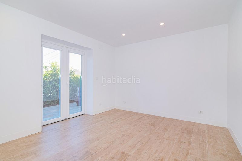 Foto 87c7c06d-ebc4-4e0a-a489-2aa1e2a5b9e5. Chalet villa oasis en Cájar