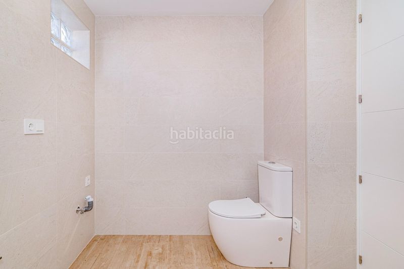 Foto 8d2f8744-e124-4e18-b811-77a4e090ca45. Chalet villa oasis en Cájar