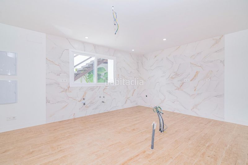 Foto 8f7fb6f9-e4f3-47a1-aaf1-e339ae7a3f66. Chalet villa oasis en Cájar