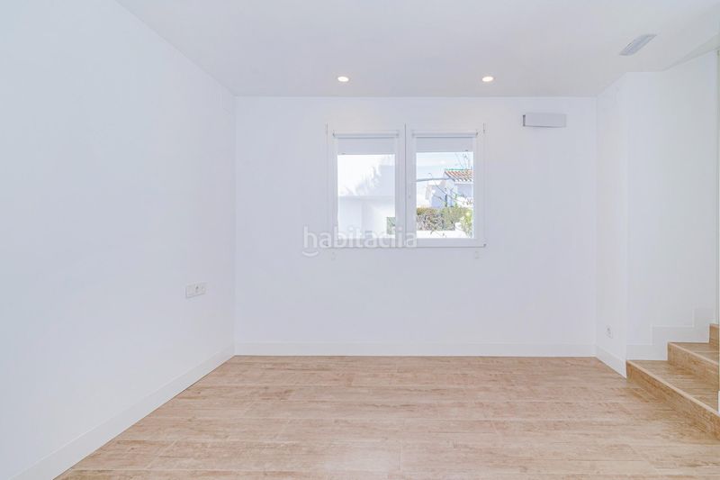 Foto 93a23987-0826-490b-801e-82d03fd56bc2. Chalet villa oasis en Cájar