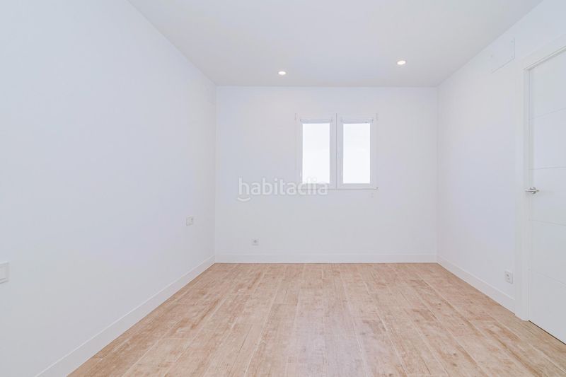 Foto 9c3521d3-b7ce-4442-8f03-f3e26f95ee1a. Chalet villa oasis en Cájar